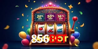 App Mobile 856bet - Jogue em Qualquer Lugar no Seu Smartphone
