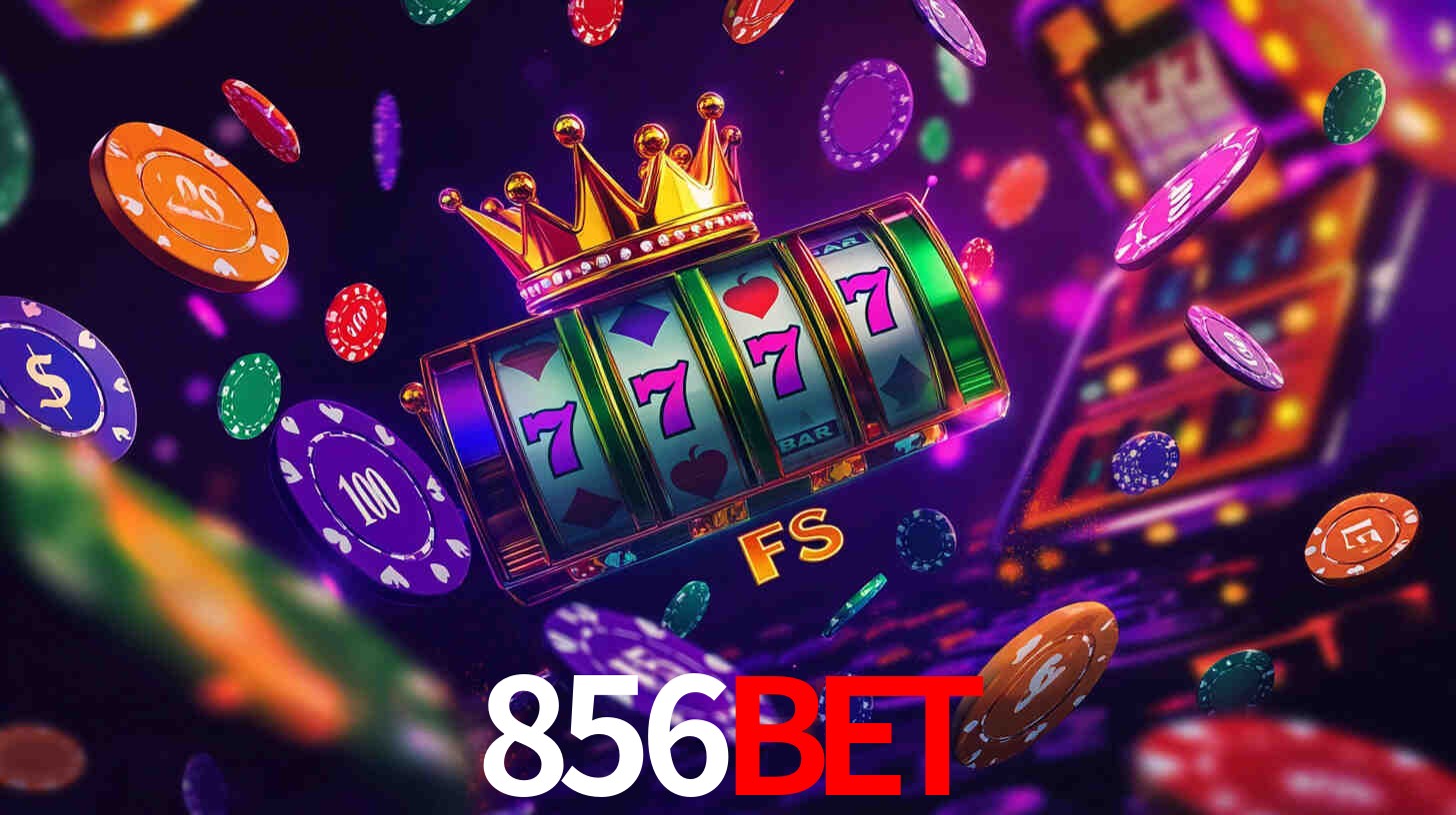 Daily Bonuses 856bet