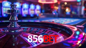 Diretório de Jogos 856bet