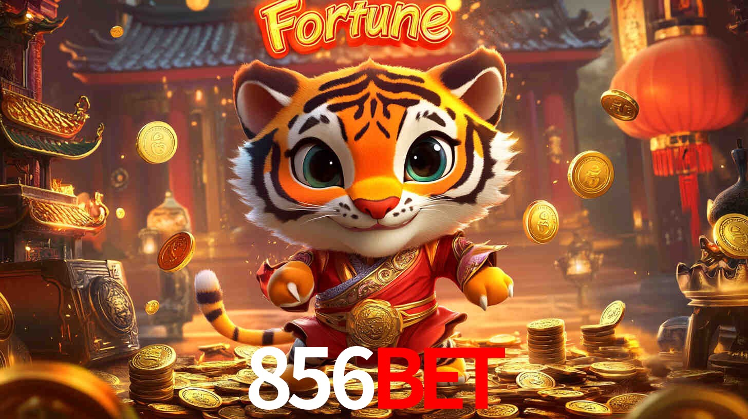 A Revolução dos Aplicativos de Jogos no 856bet