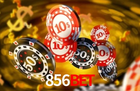 Tennis Betting 856bet