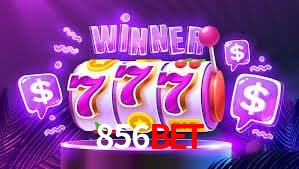 Tennis Betting 856bet