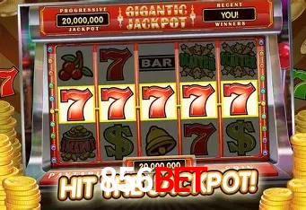 Descubra a Magia dos Jogos de Arcade no 856bet