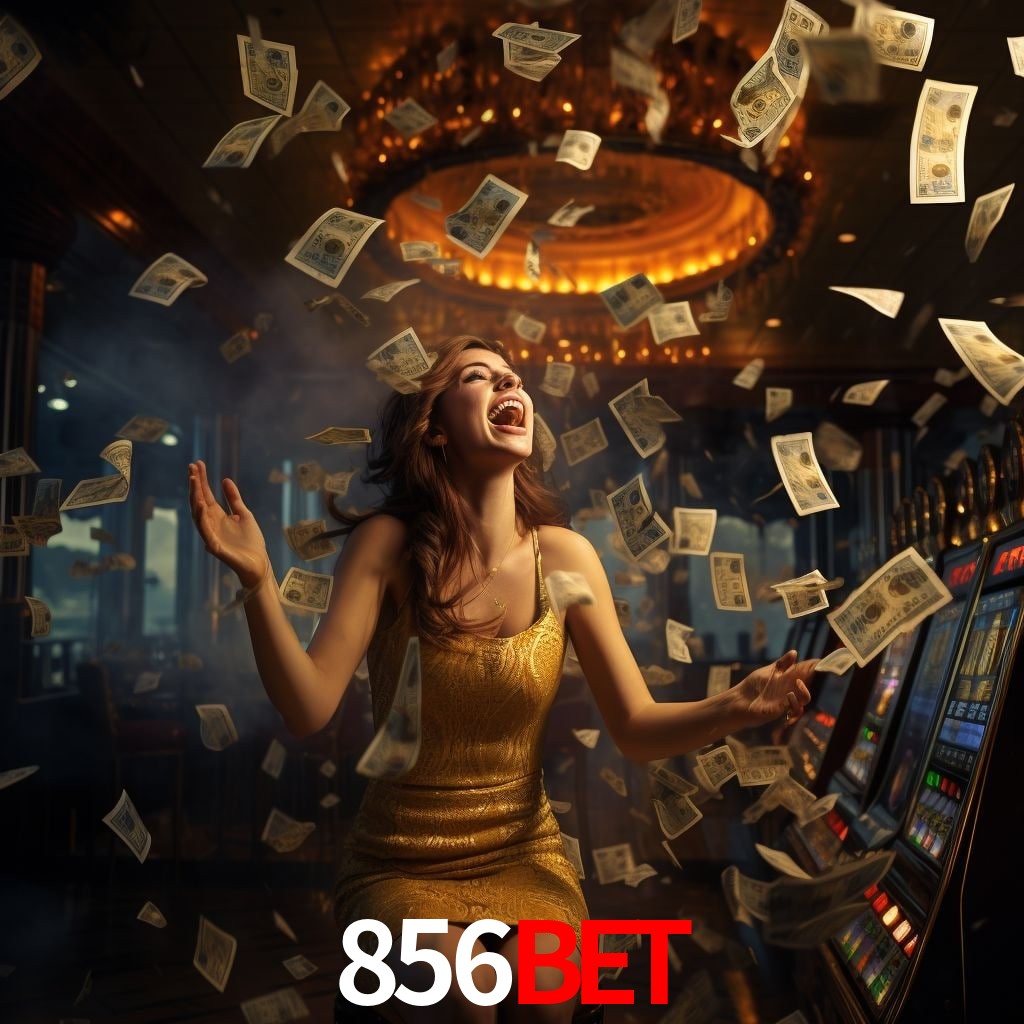 Roulette Table 856bet