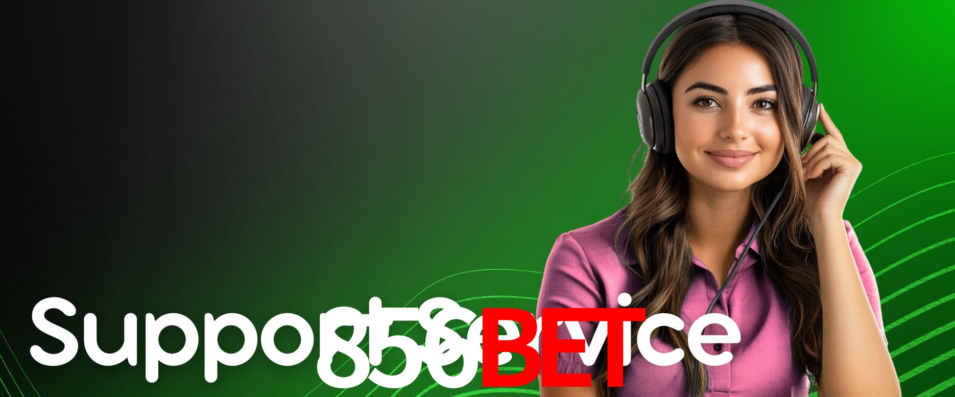 API Integration 856bet