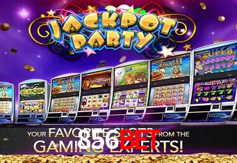 VIP Casino 856bet