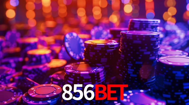 856bet