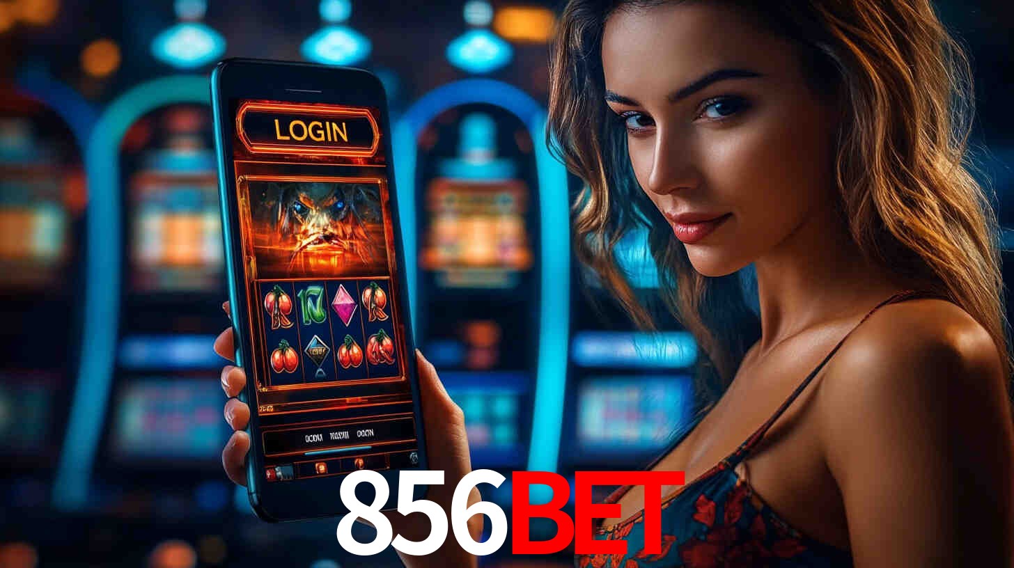 856bet,856 bet