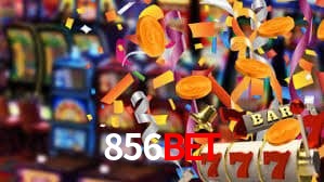 856 bet