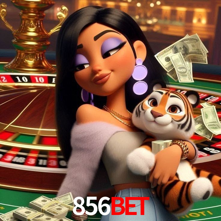 Football Betting 856bet
