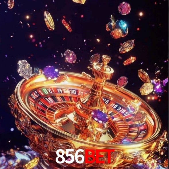 2FA Security 856bet