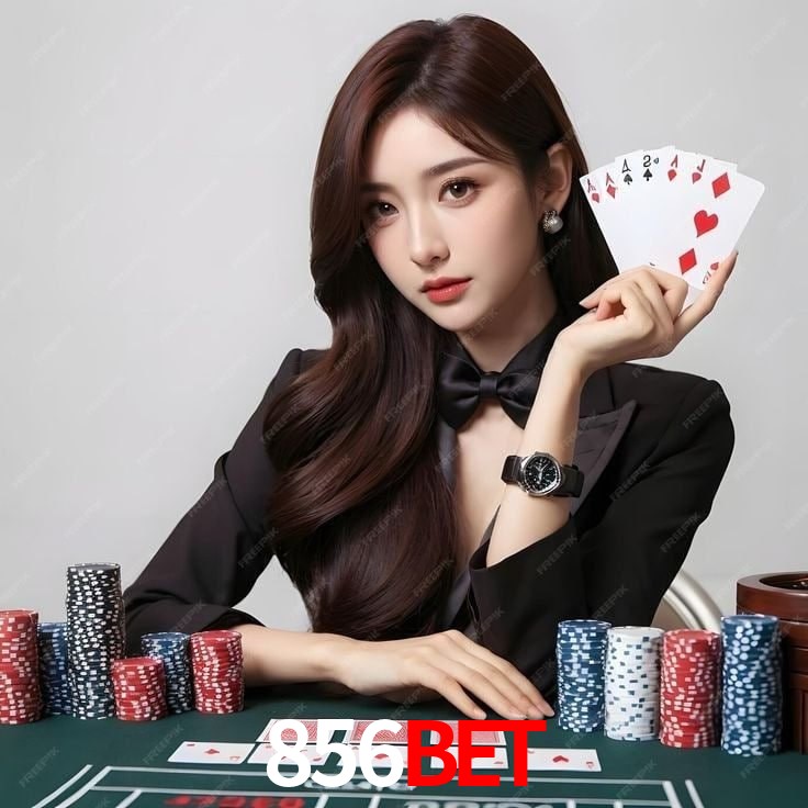 Secure Login 856bet