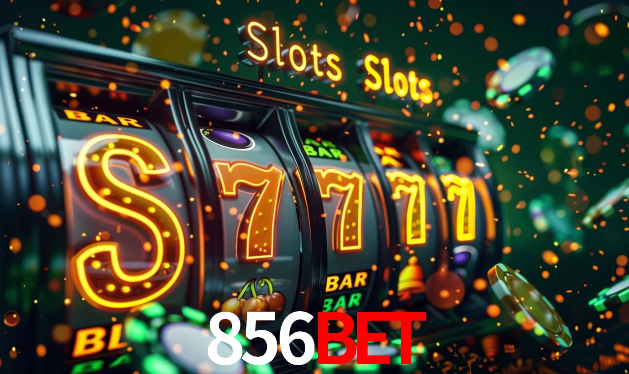 Football Betting 856bet