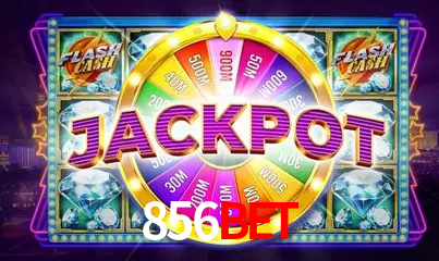 Roulette Table 856bet