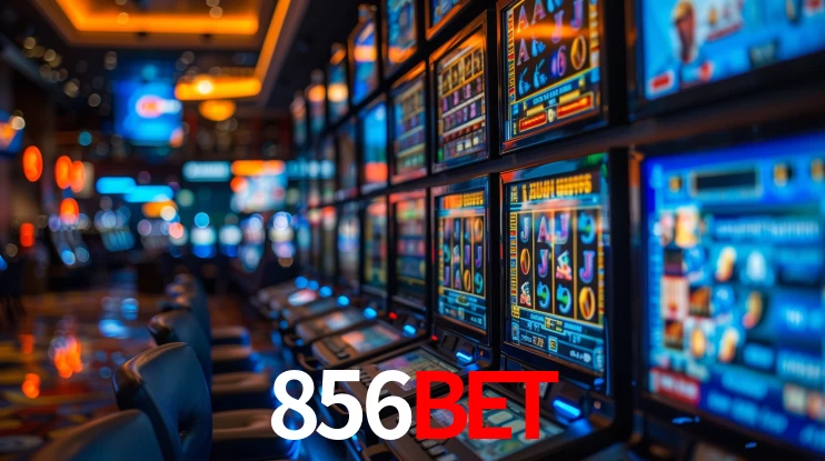 Quick Registration 856bet