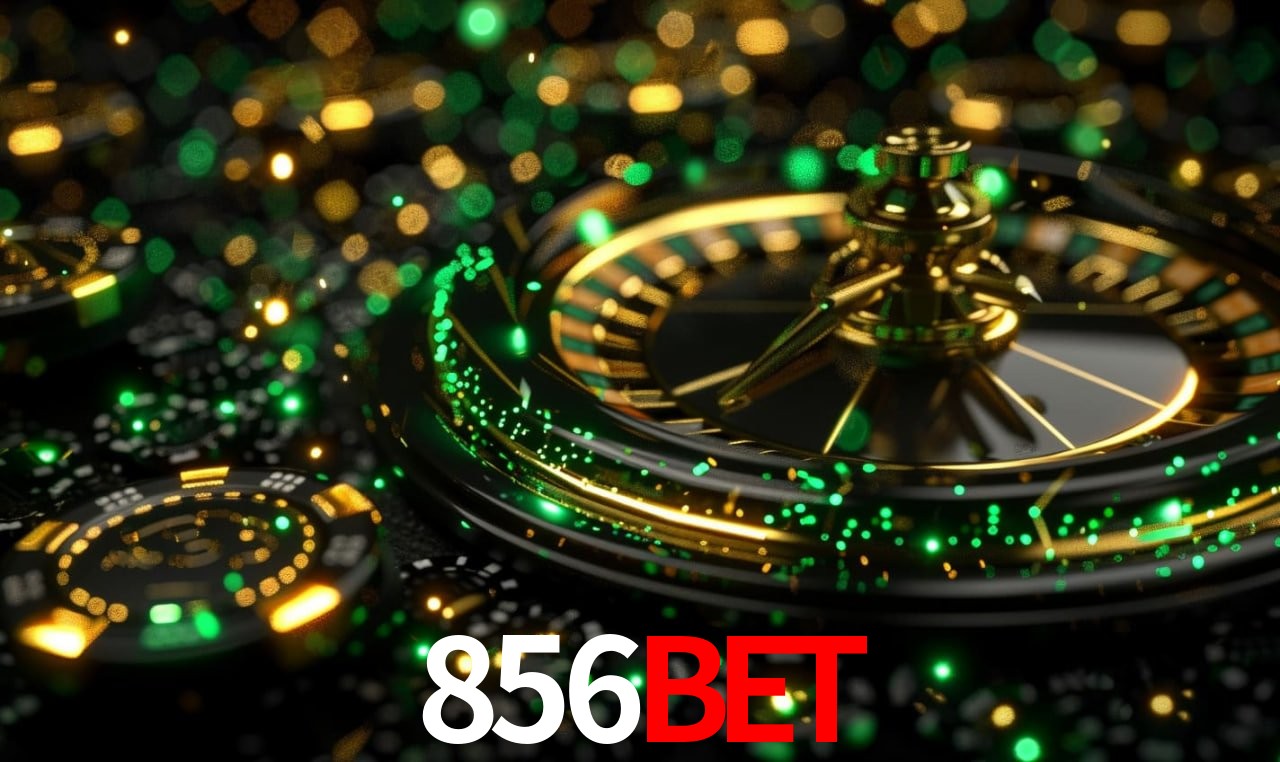 Weekend Specials 856bet