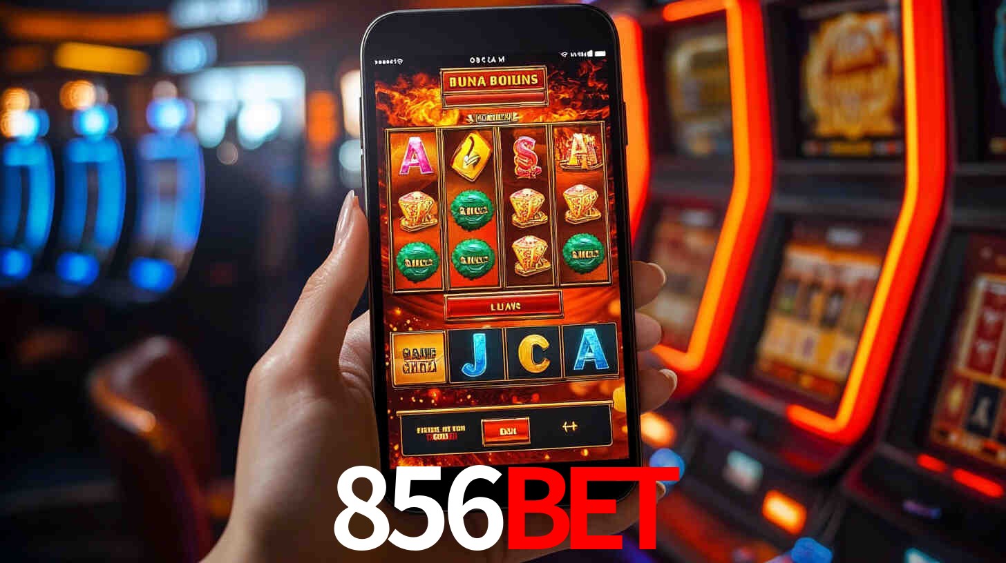 856bet,856 bet
