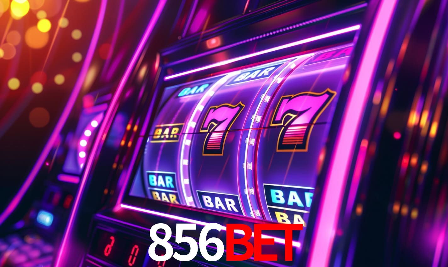 856bet: Jogue Crash e Experimente Alta Recompensa Instantânea