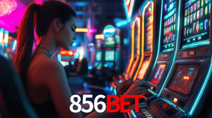 Explore as vantagens do 856bet: serviço profissional e confiabilidade