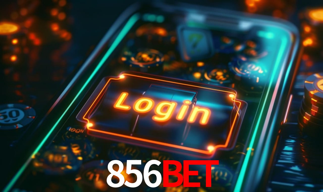 Crash Games Strategies 856bet