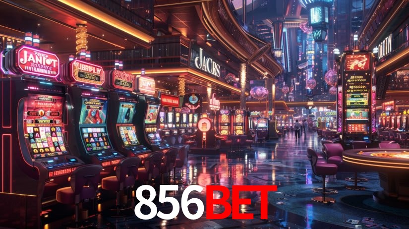 Player Reviews 856bet