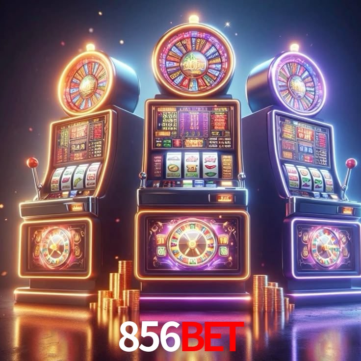856bet,856 bet
