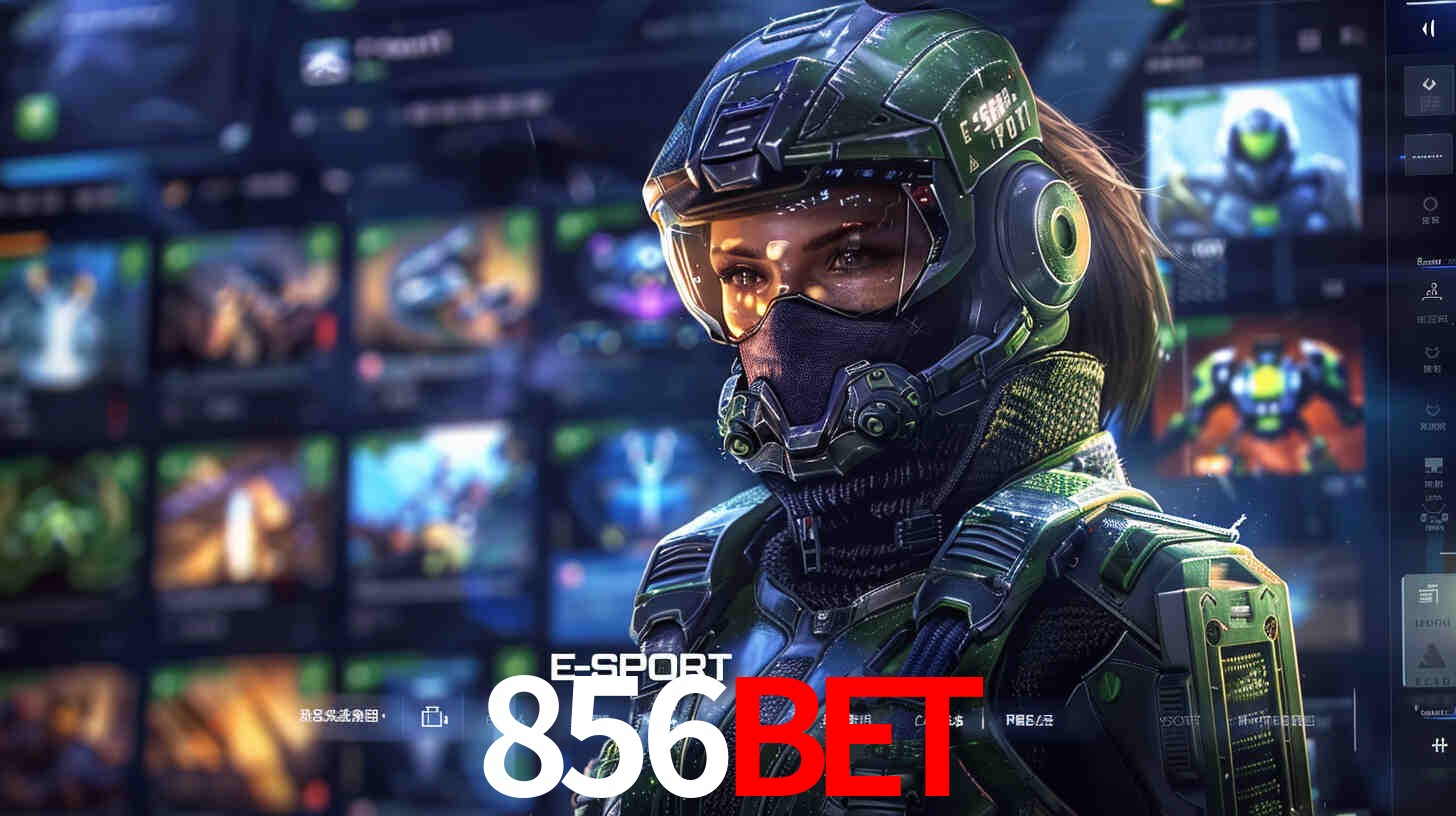 Flash Promotion 856bet