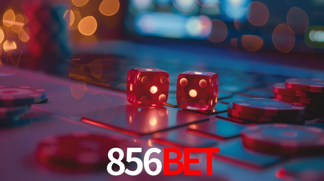 Live Casino 856bet