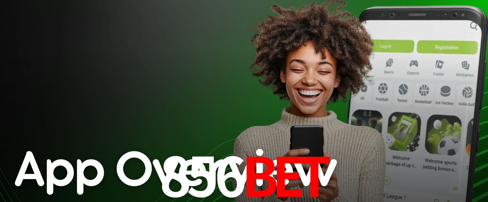 Responsive Design 856bet