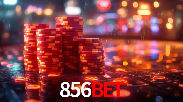 856bet,856 bet