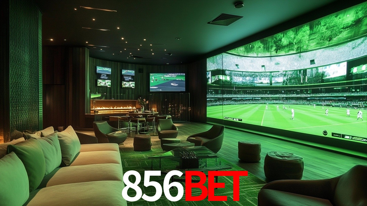 856bet,856 bet