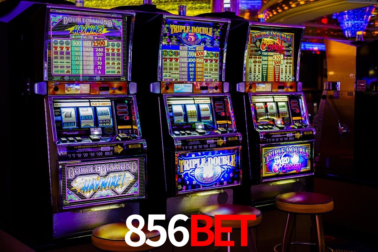 Basketball Betting 856bet