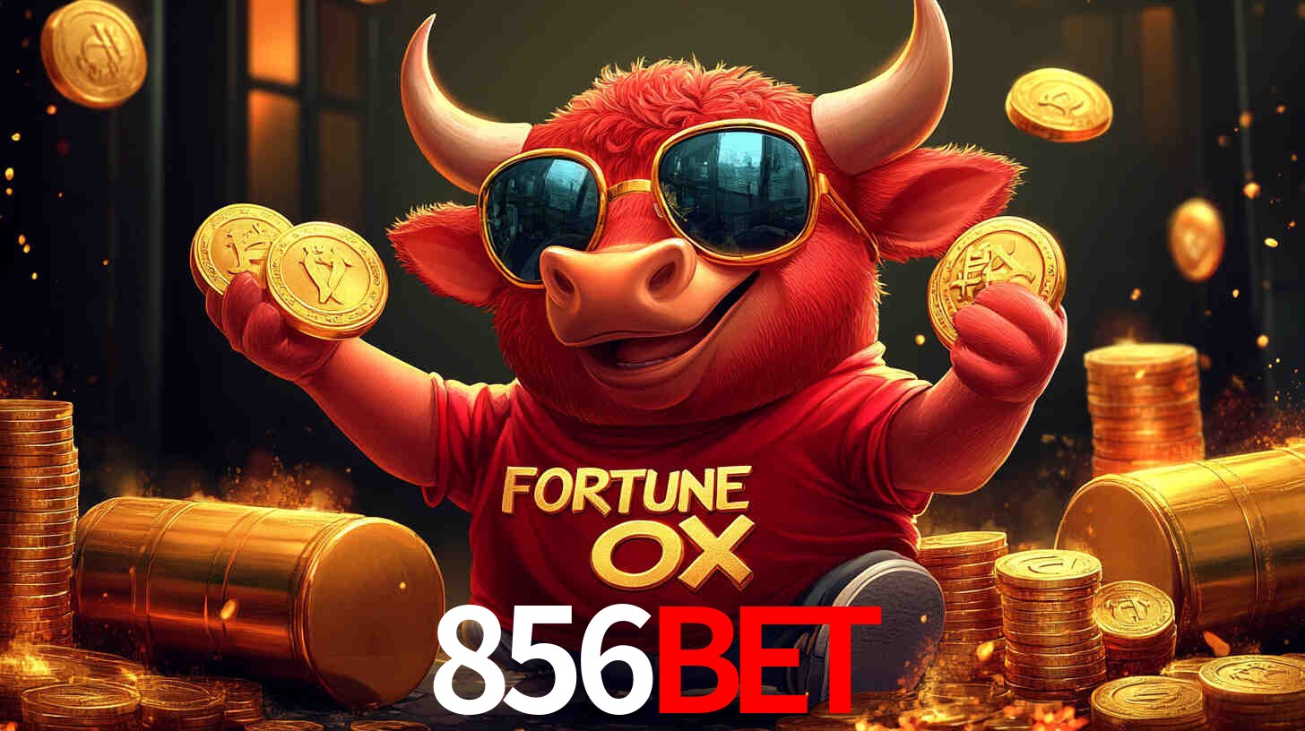 A Emoção da Loteria na 856bet: Uma Chance de Mudança de Vida