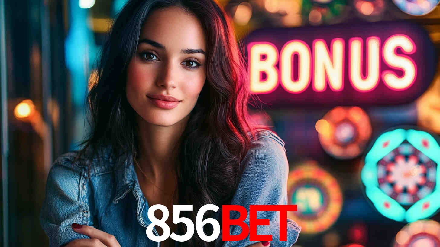 856 bet