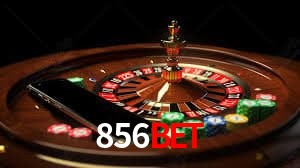 Spaceman Game 856bet