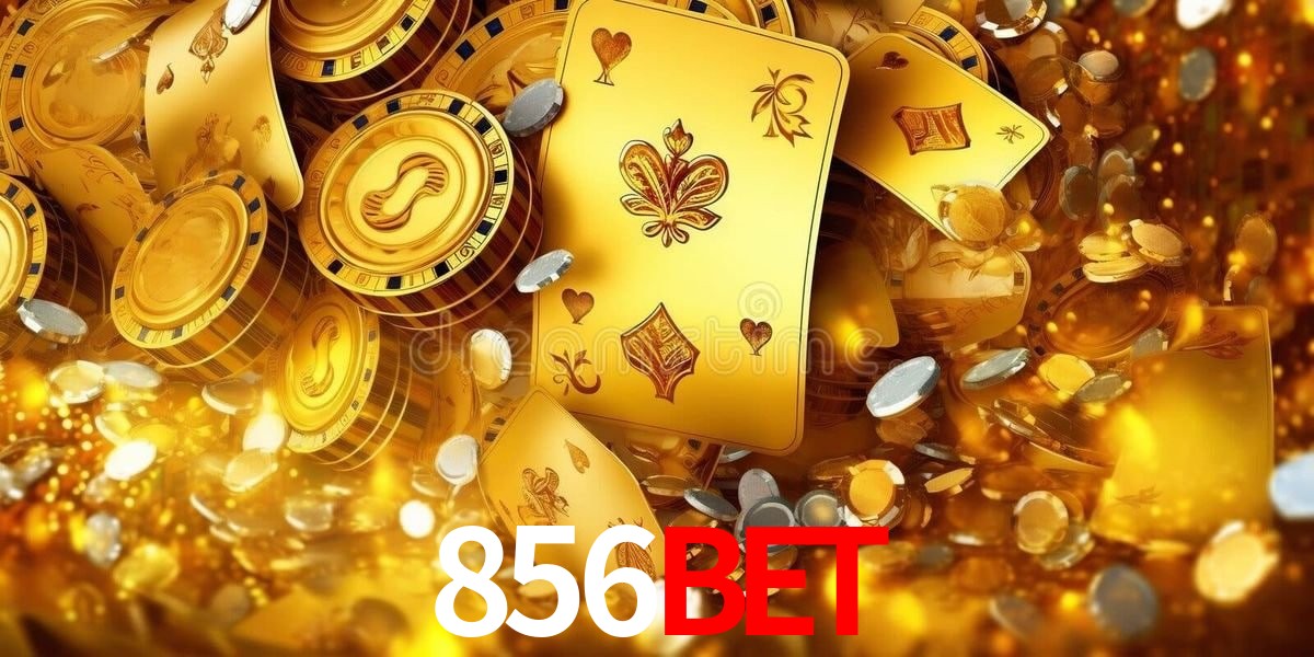 Explorando a Categoria de Eventos em Apostas na 856bet