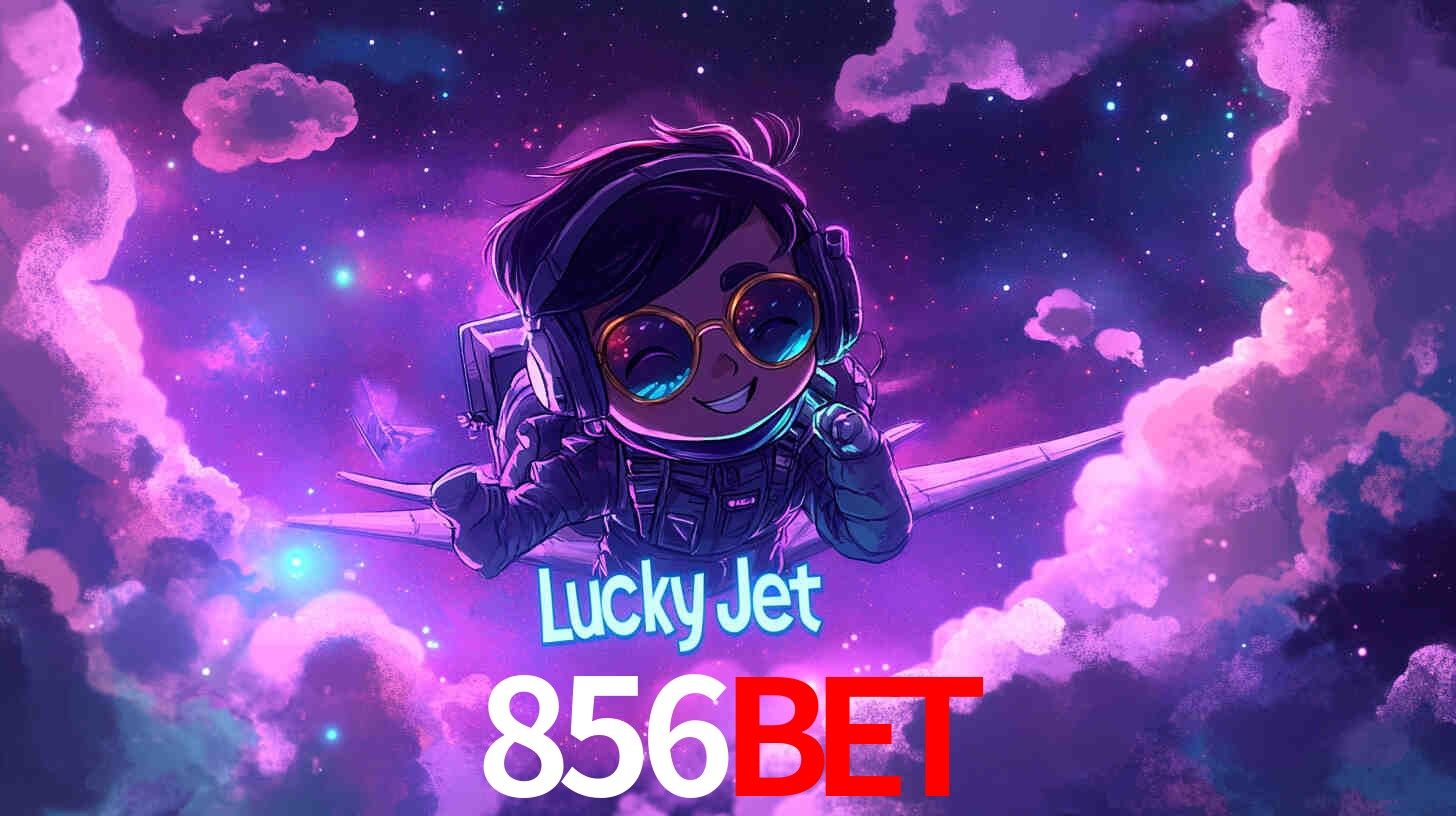 Descubra a Magia dos Jogos de Arcade no 856bet