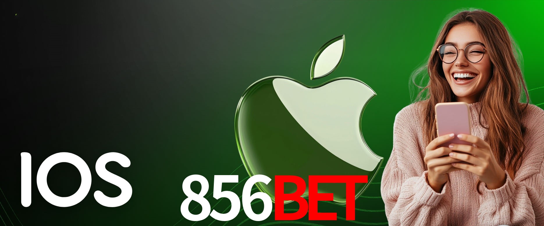 Platform Technology 856bet