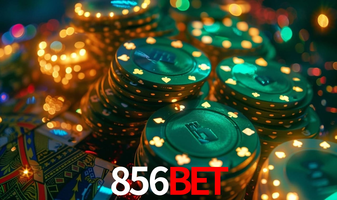 Sports Statistics 856bet
