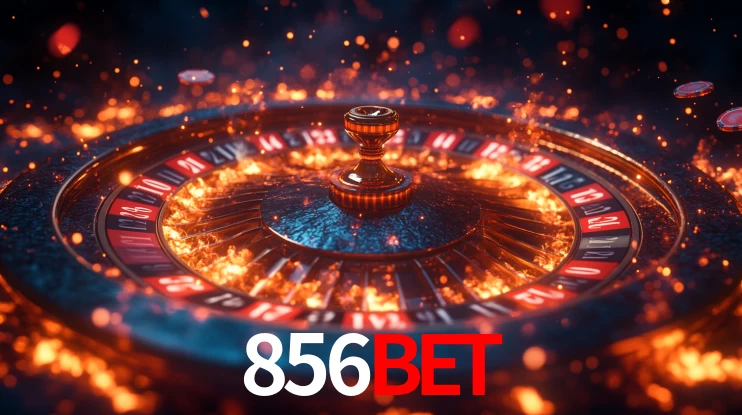 856bet,856 bet