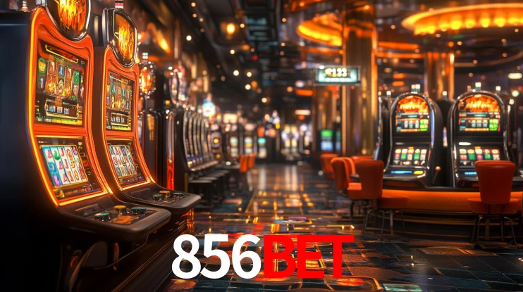856bet,856 bet