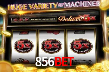 Blackjack Table 856bet