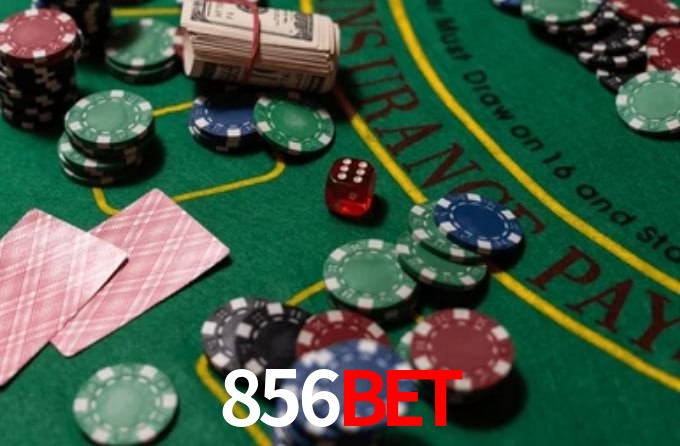 856bet,856 bet